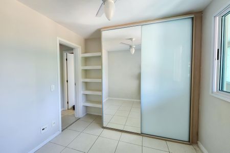 Apartamento para alugar com 155m², 3 quartos e 2 vagasQuarto
