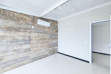 Apartamento para alugar com 155m², 3 quartos e 1 vaga Apartamento para alugar com 155m², 3 quartos e 1 vagaQuarto 2