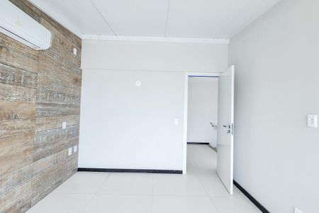 Apartamento para alugar com 155m², 3 quartos e 1 vaga Apartamento para alugar com 155m², 3 quartos e 1 vagaQuarto 2