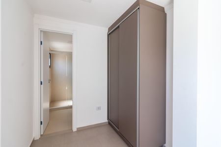 Studio de apartamento para alugar com 1 quarto, 31m² em Santana, São Paulo