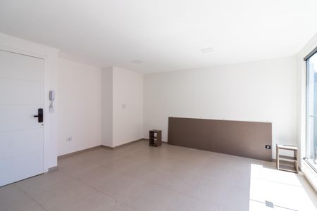 Studio de apartamento para alugar com 1 quarto, 31m² em Santana, São Paulo