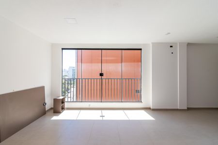 Studio de apartamento para alugar com 1 quarto, 31m² em Santana, São Paulo
