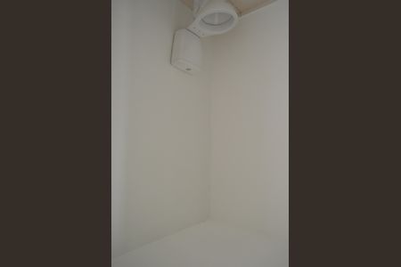 Apartamento para alugar com 50m², 2 quartos e 1 vagaBanheiro