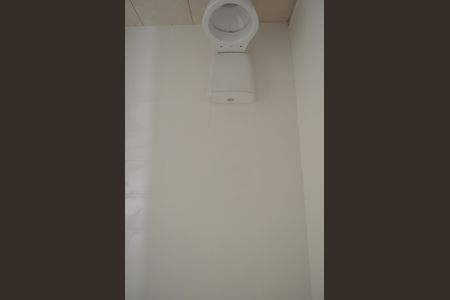 Apartamento para alugar com 50m², 2 quartos e 1 vagaBanheiro