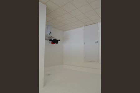 Sala de apartamento para alugar com 2 quartos, 50m² em Maubisa, Ribeirão Preto