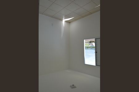 Apartamento para alugar com 50m², 2 quartos e 1 vagaQuarto 1