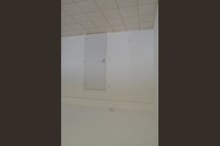 Apartamento para alugar com 50m², 2 quartos e 1 vagaSala