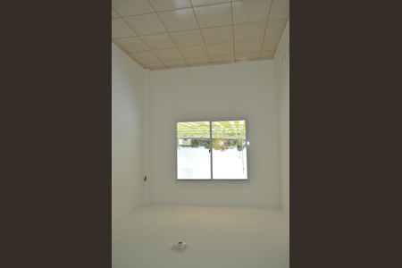 Apartamento para alugar com 50m², 2 quartos e 1 vagaSala