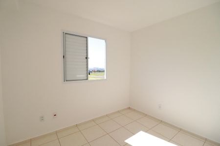 Apartamento para alugar com 50m², 2 quartos e 1 vagaQuarto 1