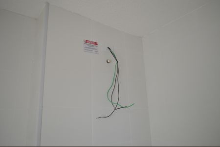 Apartamento para alugar com 50m², 2 quartos e 1 vagaBanheiro