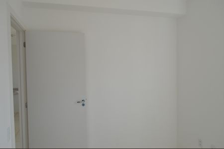Apartamento para alugar com 50m², 2 quartos e 1 vagaQuarto 1