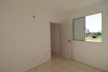 Apartamento para alugar com 50m², 2 quartos e 1 vagaQuarto 2