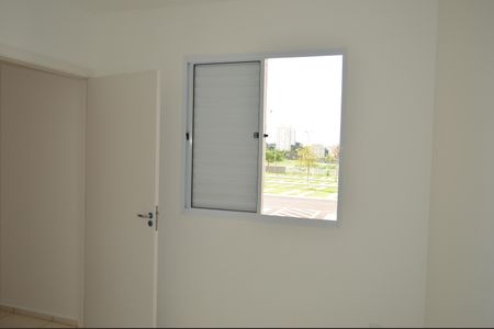 Apartamento para alugar com 50m², 2 quartos e 1 vagaQuarto 2