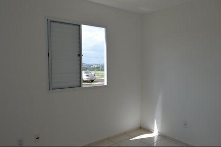 Apartamento para alugar com 50m², 2 quartos e 1 vagaQuarto 1