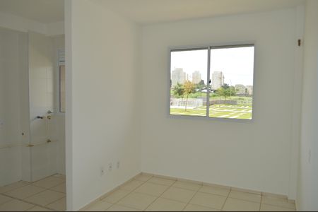 Apartamento para alugar com 50m², 2 quartos e 1 vagaSala
