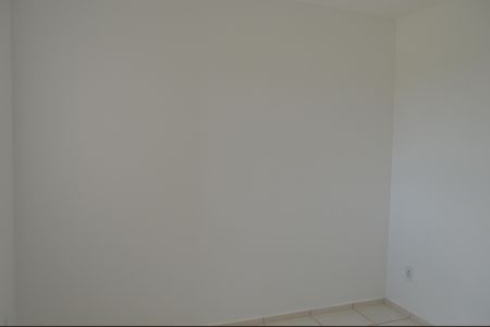 Apartamento para alugar com 50m², 2 quartos e 1 vagaQuarto 2