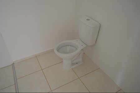 Apartamento para alugar com 50m², 2 quartos e 1 vagaBanheiro