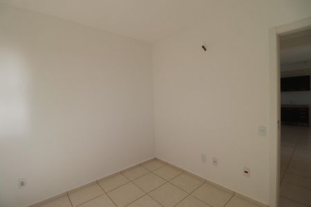 Apartamento para alugar com 50m², 2 quartos e 1 vagaQuarto 2