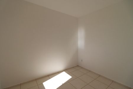 Apartamento para alugar com 50m², 2 quartos e 1 vagaQuarto 1