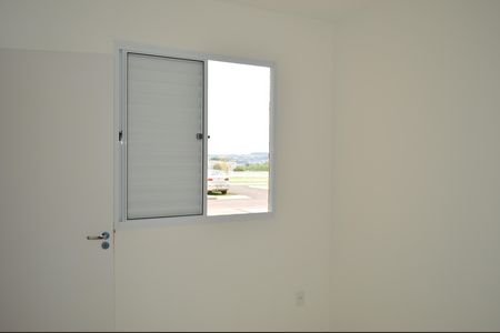 Apartamento para alugar com 50m², 2 quartos e 1 vagaQuarto 2