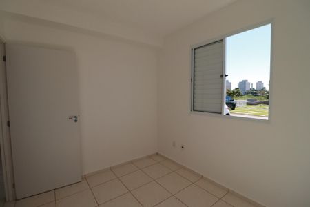 Apartamento para alugar com 50m², 2 quartos e 1 vagaQuarto 1