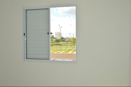 Quarto 2 de apartamento para alugar com 2 quartos, 50m² em Maubisa, Ribeirão Preto