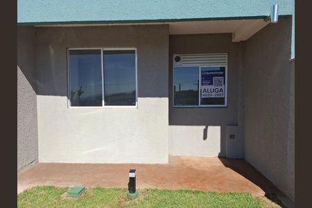 Apartamento para alugar com 50m², 2 quartos e 1 vaga Apartamento para alugar com 50m², 2 quartos e 1 vagaPlaca