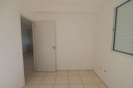 Apartamento para alugar com 50m², 2 quartos e 1 vagaQuarto 1