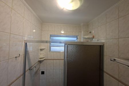 Apartamento para alugar com 45m², 1 quarto e 1 vagaBanheiro