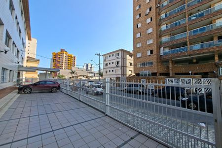 Apartamento para alugar com 45m², 1 quarto e 1 vagaGaragem