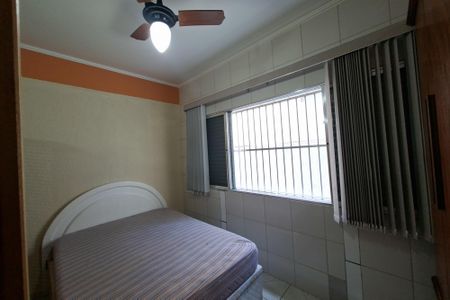 Apartamento para alugar com 45m², 1 quarto e 1 vagaQuarto