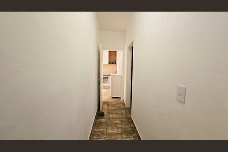 Casa à venda com 3 quartos, 325m² em Jardim Messina, Jundiaí