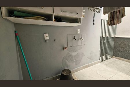 Casa à venda com 3 quartos, 325m² em Jardim Messina, Jundiaí