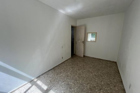Apartamento para alugar com 91m², 2 quartos e 2 vagas Apartamento para alugar com 91m², 2 quartos e 2 vagasQuarto 2