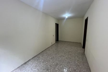 Apartamento para alugar com 91m², 2 quartos e 2 vagas Apartamento para alugar com 91m², 2 quartos e 2 vagasSala