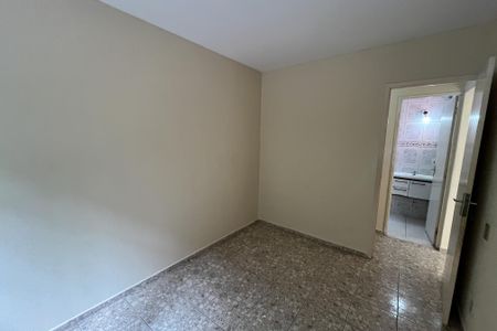 Apartamento para alugar com 91m², 2 quartos e 2 vagas Apartamento para alugar com 91m², 2 quartos e 2 vagasQuarto