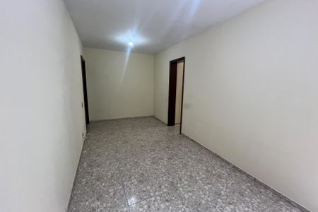 Apartamento para alugar com 91m², 2 quartos e 2 vagas Apartamento para alugar com 91m², 2 quartos e 2 vagasSala