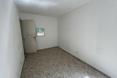 Apartamento para alugar com 91m², 2 quartos e 2 vagas Apartamento para alugar com 91m², 2 quartos e 2 vagasQuarto 2