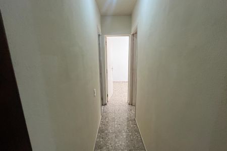 Apartamento para alugar com 91m², 2 quartos e 2 vagas Apartamento para alugar com 91m², 2 quartos e 2 vagasCorredor