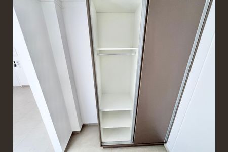 Studio para alugar com 31m², 1 quarto e sem vagaSala/Quarto/Cozinha