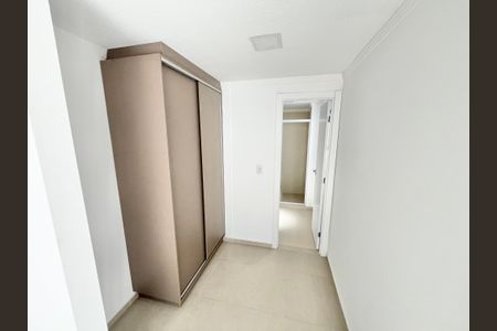 Studio para alugar com 31m², 1 quarto e sem vagaSala/Quarto/Cozinha