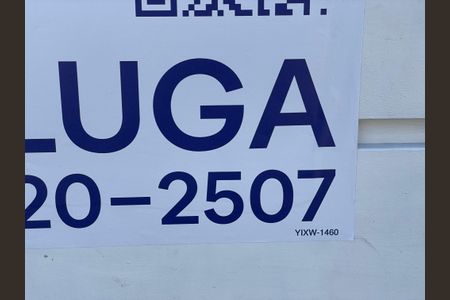 Apartamento para alugar com 30m², 2 quartos e 1 vaga Apartamento para alugar com 30m², 2 quartos e 1 vagaYIXW-1460