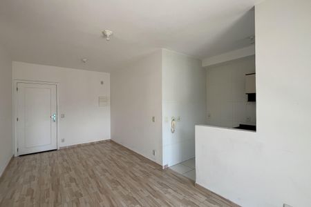 Apartamento para alugar com 64m², 2 quartos e 1 vaga Apartamento para alugar com 64m², 2 quartos e 1 vagaSala