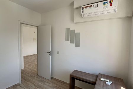 Apartamento para alugar com 64m², 2 quartos e 1 vaga Apartamento para alugar com 64m², 2 quartos e 1 vagaQuarto