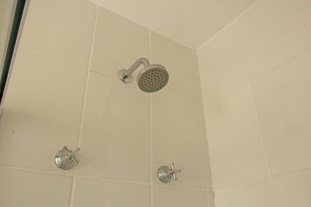 Apartamento para alugar com 64m², 2 quartos e 1 vaga Apartamento para alugar com 64m², 2 quartos e 1 vagaBanheiro