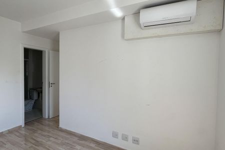 Apartamento para alugar com 64m², 2 quartos e 1 vaga Apartamento para alugar com 64m², 2 quartos e 1 vagaSuite