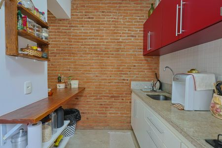 Apartamento à venda com 2 quartos, 71m² em São Pedro, Belo Horizonte