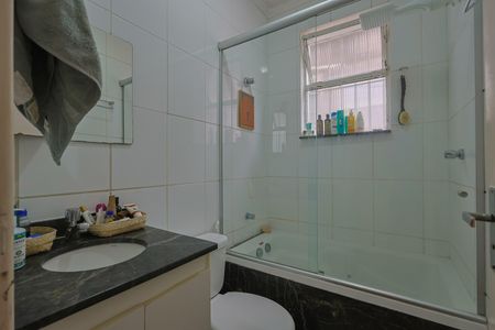 Apartamento à venda com 2 quartos, 71m² em São Pedro, Belo Horizonte