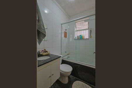 Apartamento à venda com 2 quartos, 71m² em São Pedro, Belo Horizonte