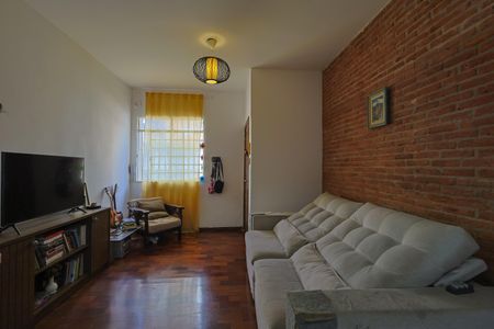 Apartamento à venda com 2 quartos, 71m² em São Pedro, Belo Horizonte